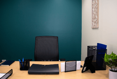 LocalWorks - 1440 Renaissance Drive, 60068 - Park Ridge, IL image 5