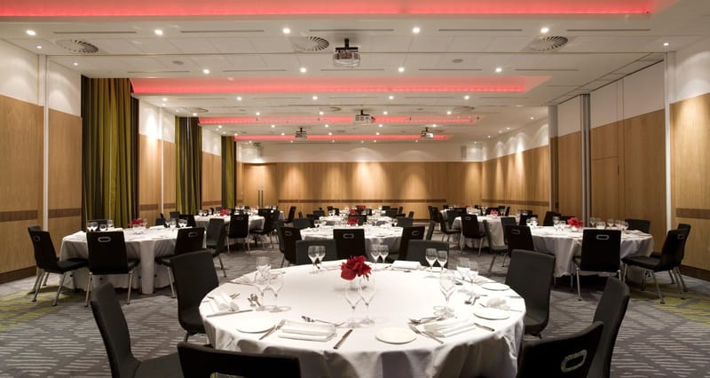 etc.venues (Convene) - Prospero House - 241 Borough High Street, SE1 - London Bridge image 12
