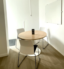 MITWIT (ex Multiburo & ex Startway) - 7 Rue Henri Becquerel, 92500 - Rueil-Malmaison image 11