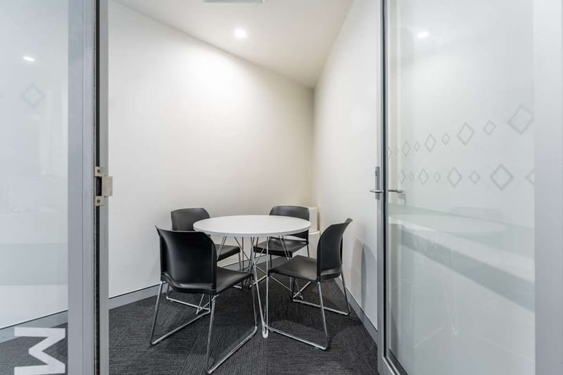 IWG (Regus) - 1 Burelli Street, NSW 2500 - Wollongong image 3