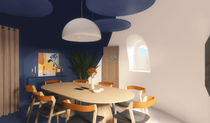 Morning - 24 Rue Mogador, 75009 - Paris image 2
