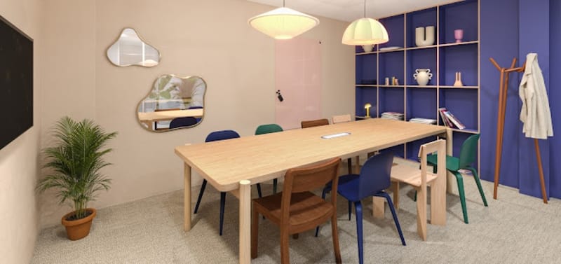 Morning - 11 Rue Beaurepaire, 75010 - Paris image 6