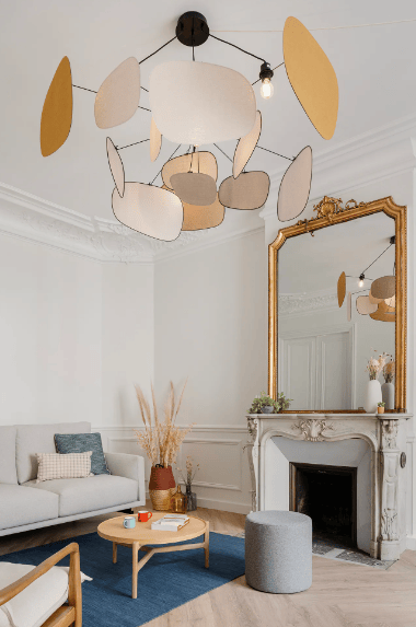 Come and Work - 6 Rue de Clichy, 75009 - Paris image 2