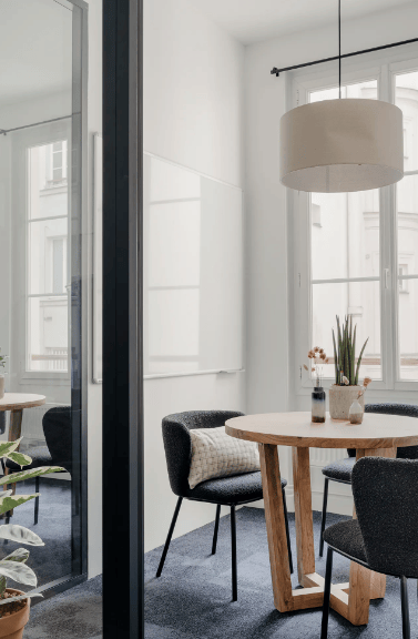 Come and Work - 16 Rue Drouot, 75009 - Paris image 2