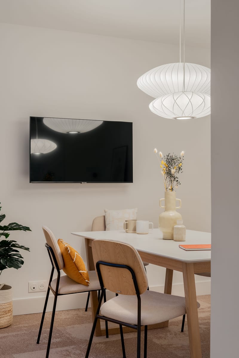 Come and Work - 137 Boulevard de Sebastopol, 75002 - Paris image 2