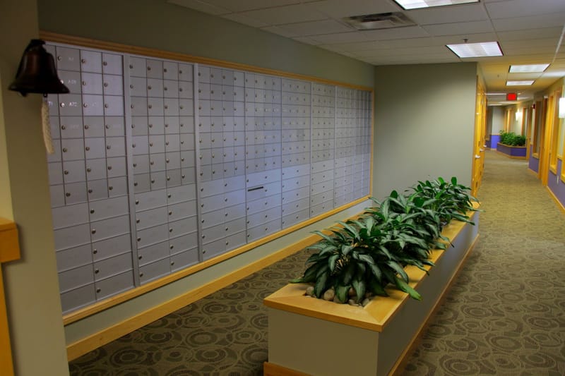 The Hallwayz - 1150 1st Avenue, 19406 - King of Prussia, PA image 10