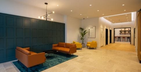 Capsule (Managed 3,184 - 9,198 sqft) - Hyde - 38 Clarendon Road, WD17 - Watford image 3