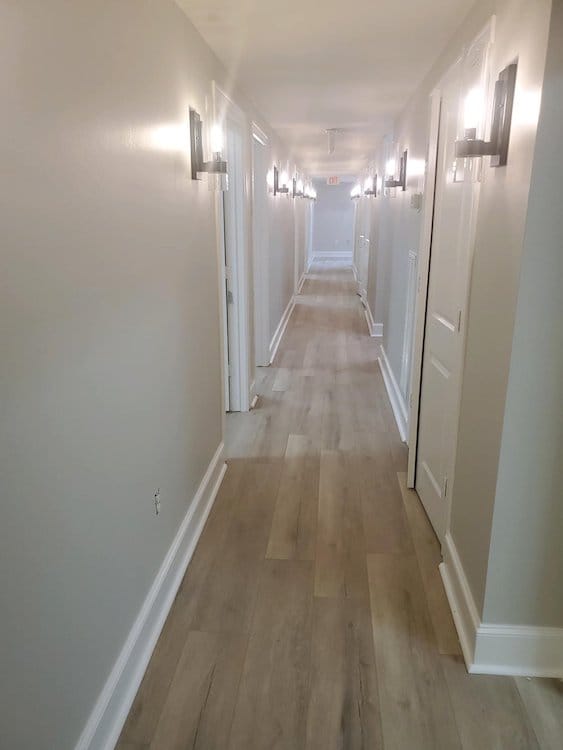 Westbrook Property Management (Managed 10,000 sqft) - 506 Honea Egypt Road, 77354 - Magnolia, TX image 7