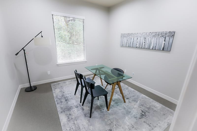 Westbrook Property Management (Managed 5,500 sqft) - 16915 Walden Road, 77356 - Montgomery, TX image 3