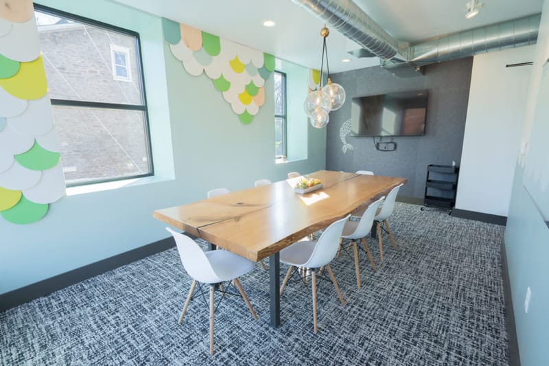 COhatch - 220 Mill Street,  45150 - Milford, OH image 7