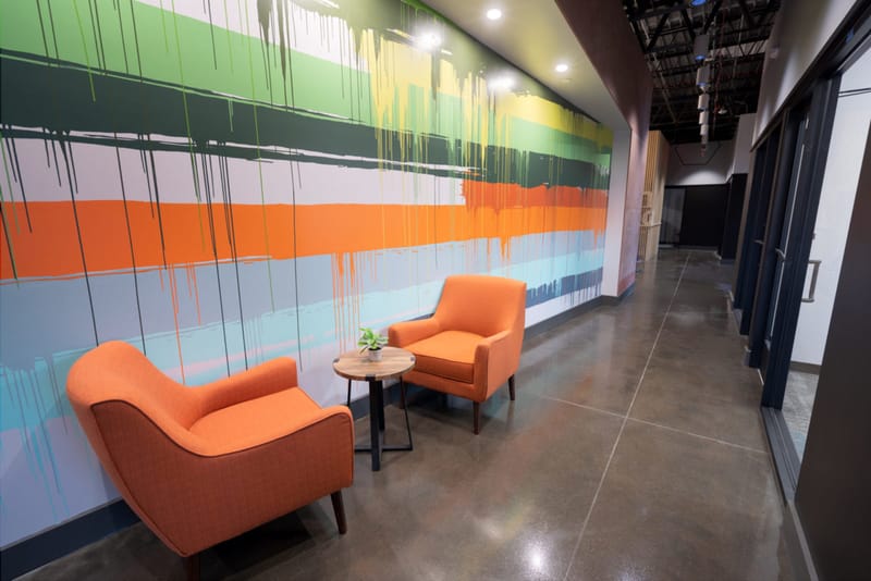 COhatch - 7875 Montgomery Road, 45236 - Cincinnati, OH image 3