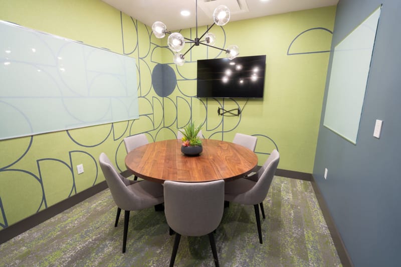 COhatch - 7875 Montgomery Road, 45236 - Cincinnati, OH image 6
