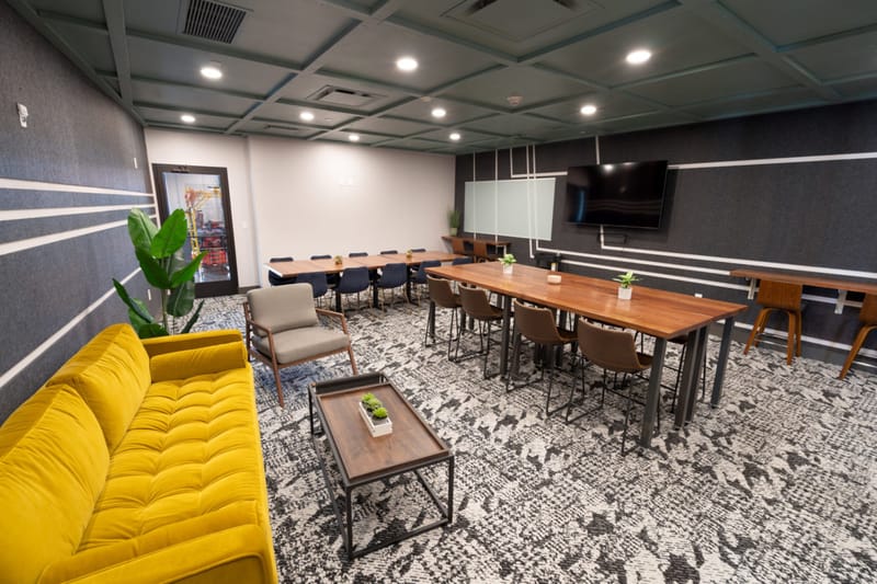 COhatch - 7875 Montgomery Road, 45236 - Cincinnati, OH image 7