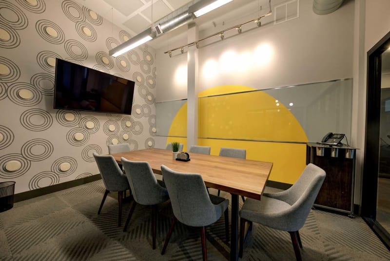 COhatch - 101 South Fountain Avenue, 45520 - Springfield, OH image 3