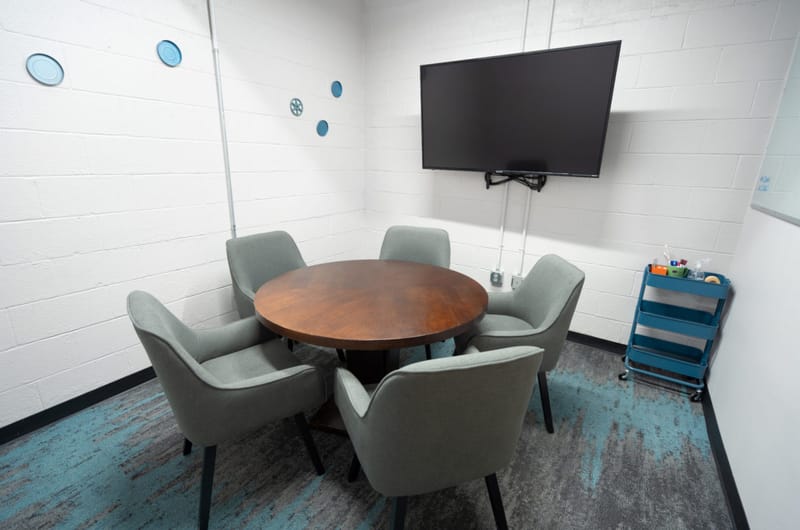COhatch - 18 East William Street, 43015 - Delaware, OH image 3