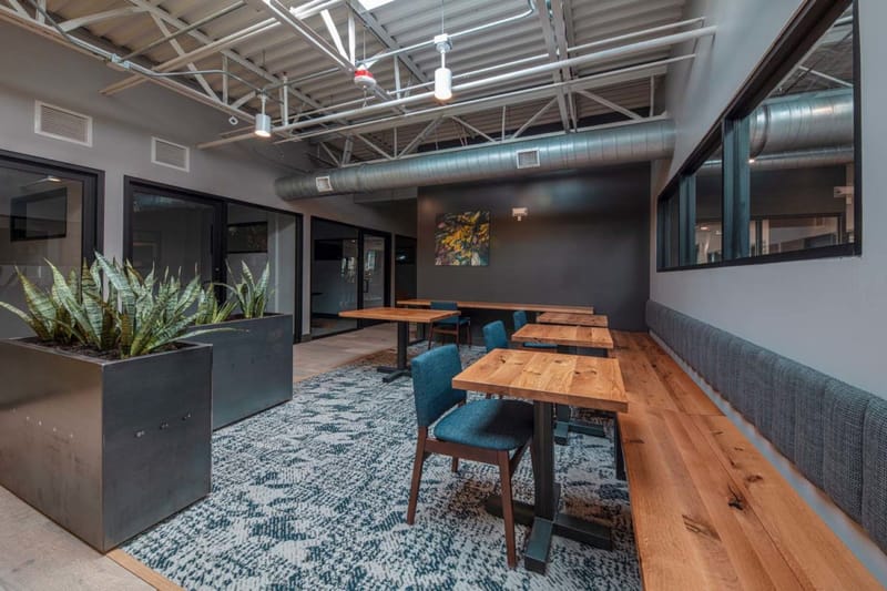 COhatch - 4182 Worth Avenue, 43219 - Columbus, OH image 6