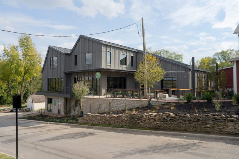 COhatch - 25 North Street, 43017 - Dublin, OH image 2
