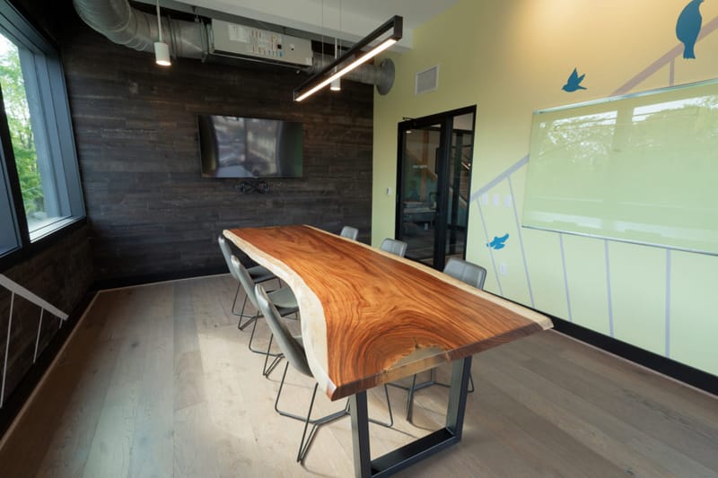 COhatch - 25 North Street, 43017 - Dublin, OH image 3