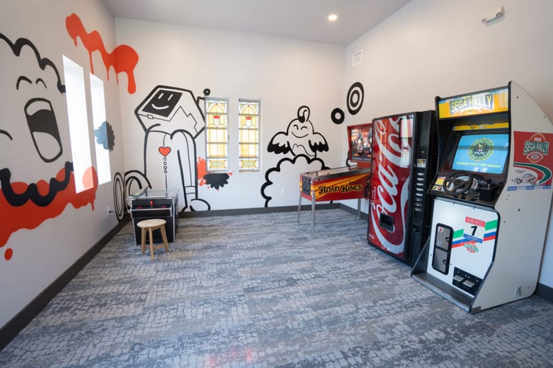 COhatch - 6151 Central Avenue, 46220 - Indianapolis, IN image 6