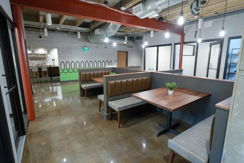 COhatch - 6151 Central Avenue, 46220 - Indianapolis, IN image 10