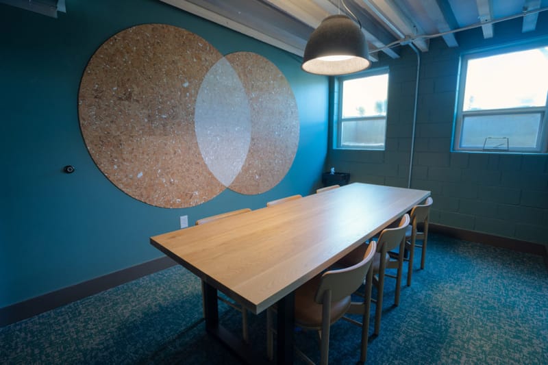 COhatch - 6151 Central Avenue, 46220 - Indianapolis, IN image 11