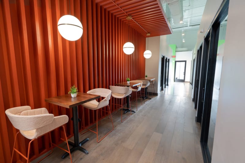 COhatch - 137 West Bridge Street, 45120 - Homestead, PA image 5