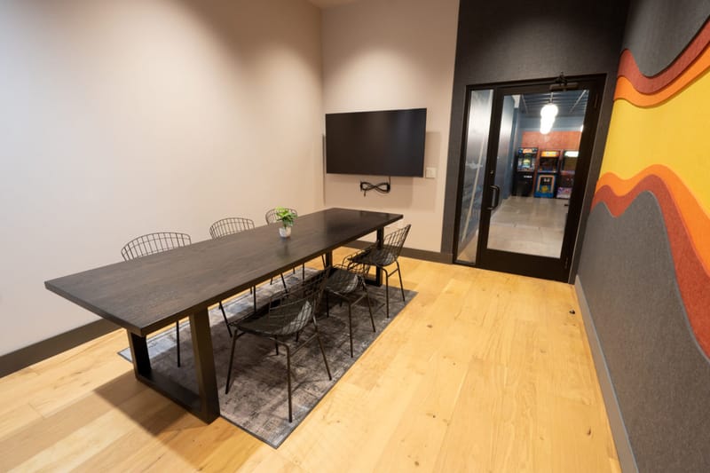 COhatch - 137 West Bridge Street, 45120 - Homestead, PA image 7