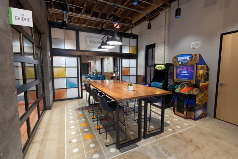 COhatch - 211 East Main Street, 33801 - Lakeland, FL image 3