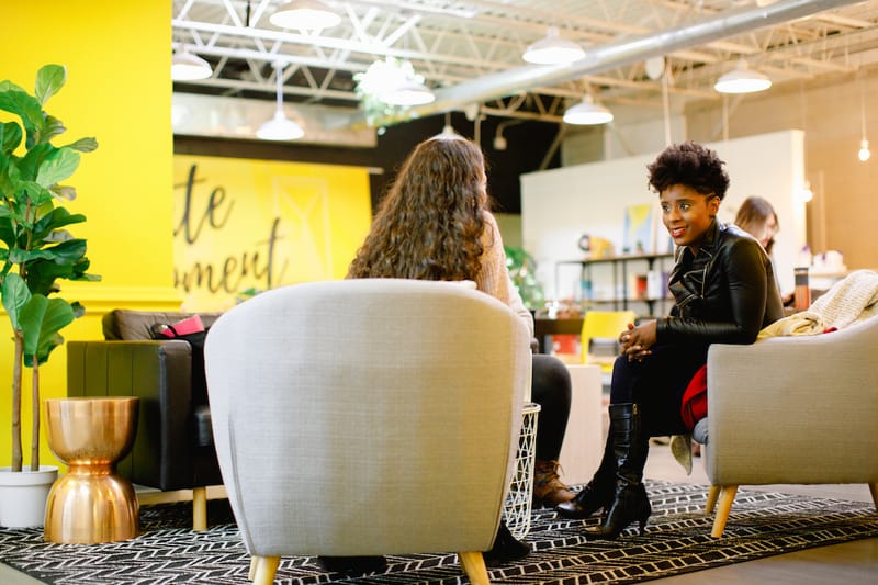 COhatch (hygge) - 330 Camp Road, 38206 - Charlotte, NC image 7