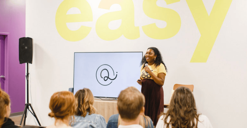 COhatch (hygge) - 1026 Jay Street, 28208 - Charlotte, NC image 2