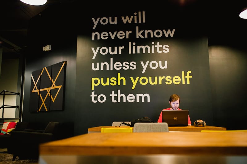 COhatch (hygge) - 809 Westmere Avenue, 28208 - Charlotte, NC image 3