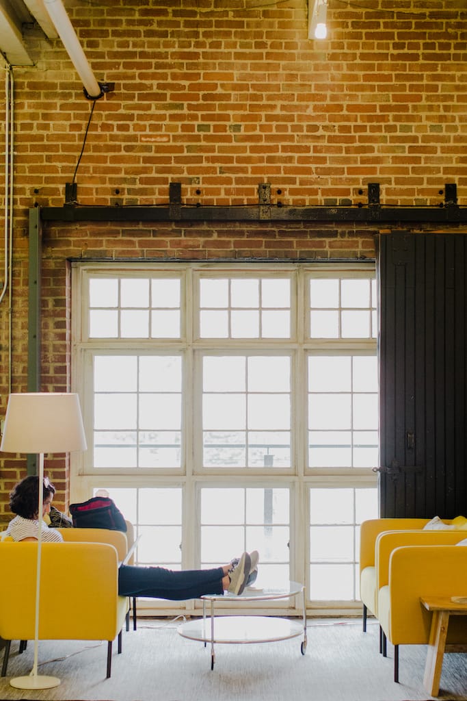 COhatch (hygge) - 809 Westmere Avenue, 28208 - Charlotte, NC image 6