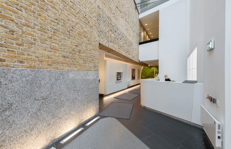 RIVVIA (Scope Space) - 11 Slingsby Place, St Martins Courtyard, WC2E - Covent Garden image 30