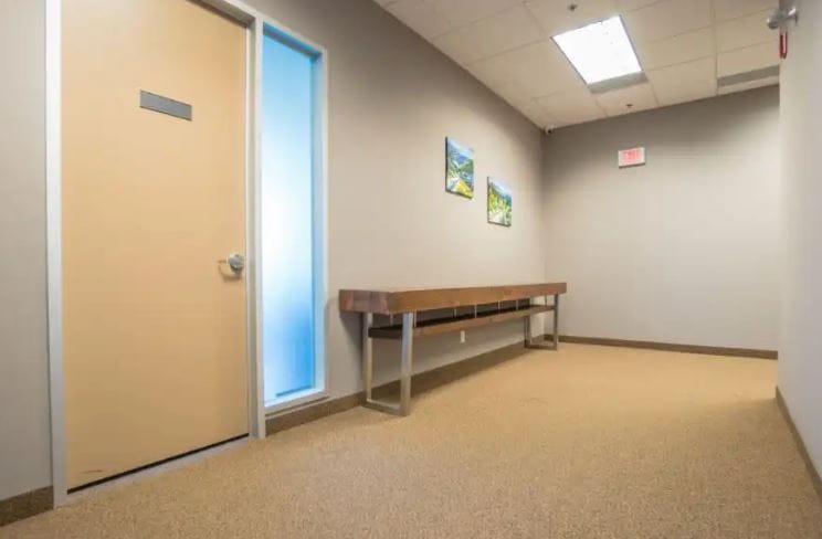 Zemlar Offices - 1300 Cornwall Road, L6J - Oakville, ON image 5