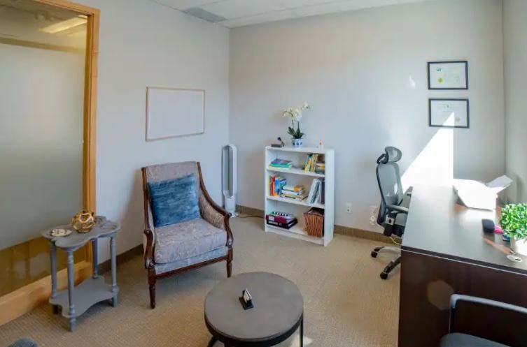 Zemlar Offices - 231 Oak Park Boulevard, L6H - Oakville, ON image 4