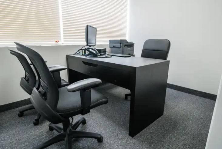 Zemlar Offices - 1225 Kennedy Road, M1P - Scarborough, ON image 6