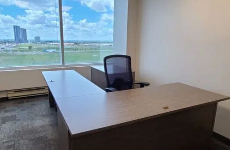 Zemlar Offices - 3300 Highway 7, L4K - Vaughan, ON image 5