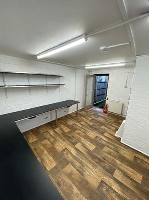 All Done Designs Ltd - 77 Colney Hatch Lane, N10 - Muswell Hill image 4