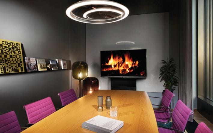 Design Offices - 2D Bundeskanzlerplatz, 53113 - Bonn image 7