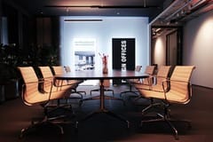 Design Offices - 174 Einsteinstrasse, 81677 - Munich image 3