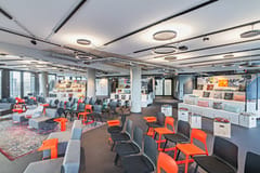 Design Offices - 174 Einsteinstrasse, 81677 - Munich image 11