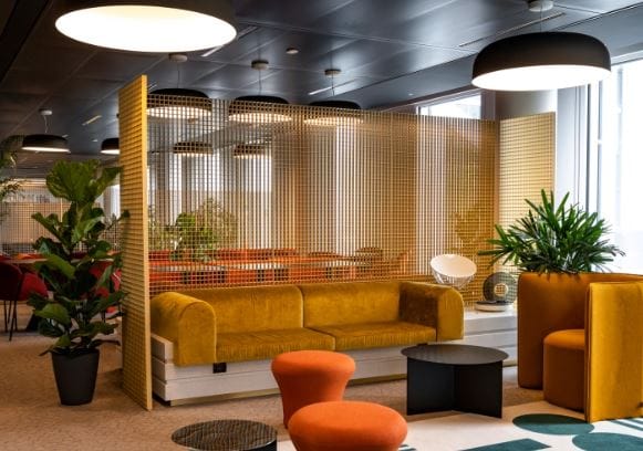 Wellio - 9-13 Rue des Cuirassiers, 69003 - Lyon image 5