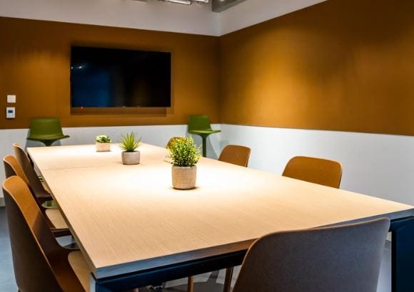 Wellio - 2 Rue Marc Sangnier, 33130 - Begles image 3
