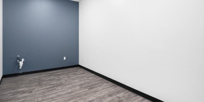 Leezaspace - 4116 TX-121, 75010 - Carrollton, TX image 3