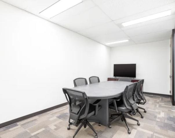 IWG (HQ) - 500 4th Avenue South West, T2P - Calgary, AB image 8
