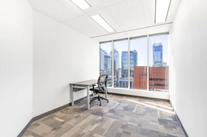 IWG (HQ) - 500 4th Avenue South West, T2P - Calgary, AB image 9
