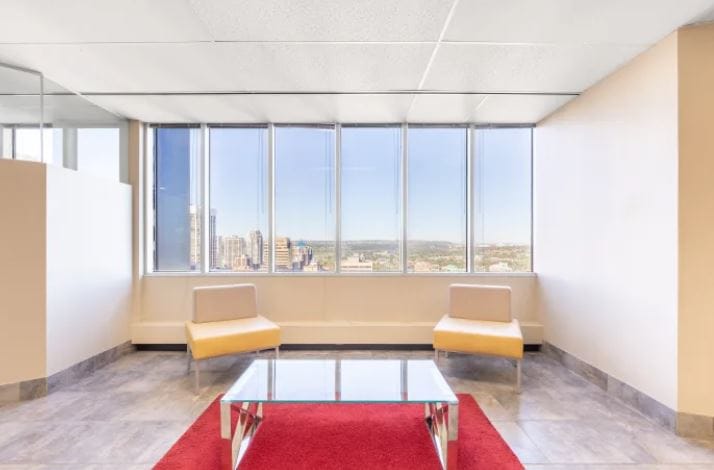 IWG (HQ) - 500 4th Avenue South West, T2P - Calgary, AB image 10