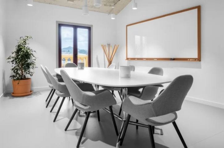 IWG (HQ) - 6 Oldham Road, M4 - Manchester image 3