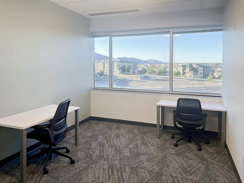 IWG (Regus) - 10901 W Toller Drive, 80127 - Littleton, CO image 8