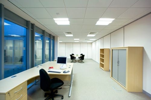 West Lancashire Investment Centre (Managed 186 - 1,878 sqft) - Whitemoss Business Park, WN8 - Skelmersdale image 10